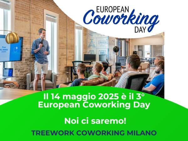 eucoworkingday-treework-coworking-partecipa